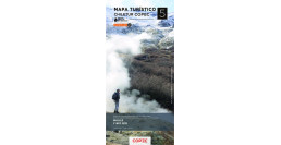 05 Maule / Bío Bio